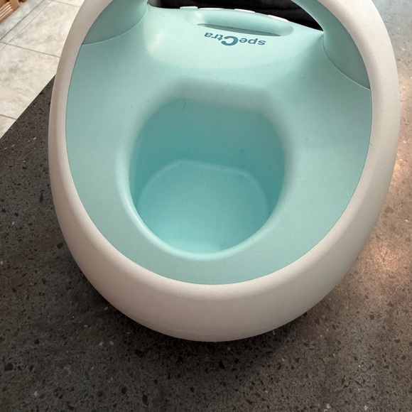 Spectra S1 - Picture 2 of 5